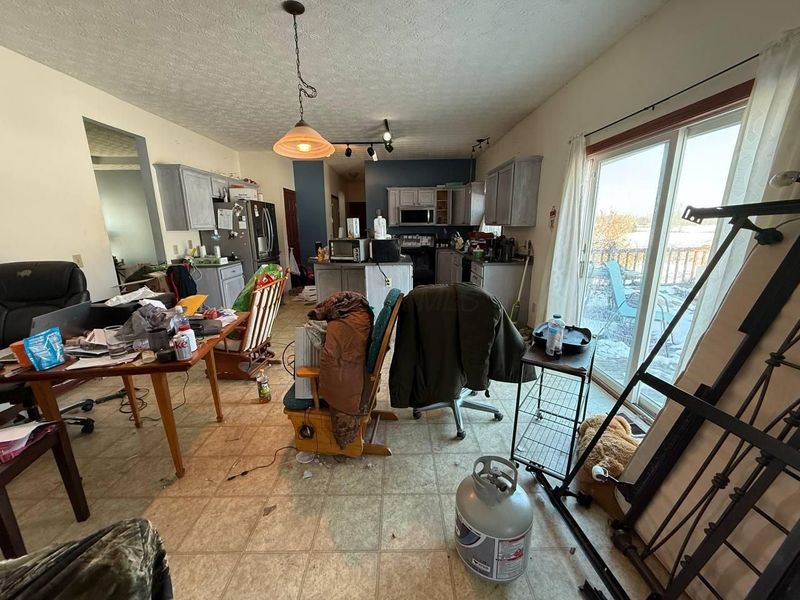 16700 Charleston Pike, Unit TR9, Kingston, OH 45644 Photo 11