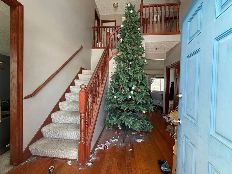 16700 Charleston Pike, Unit TR9, Kingston, OH 45644 Photo 12