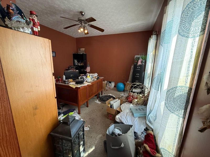 16700 Charleston Pike, Unit TR9, Kingston, OH 45644 Photo 13