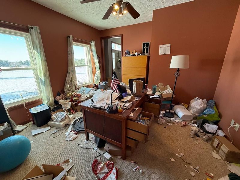 16700 Charleston Pike, Unit TR9, Kingston, OH 45644 Photo 14