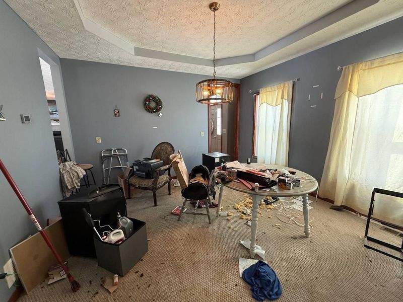 16700 Charleston Pike, Unit TR9, Kingston, OH 45644 Photo 15