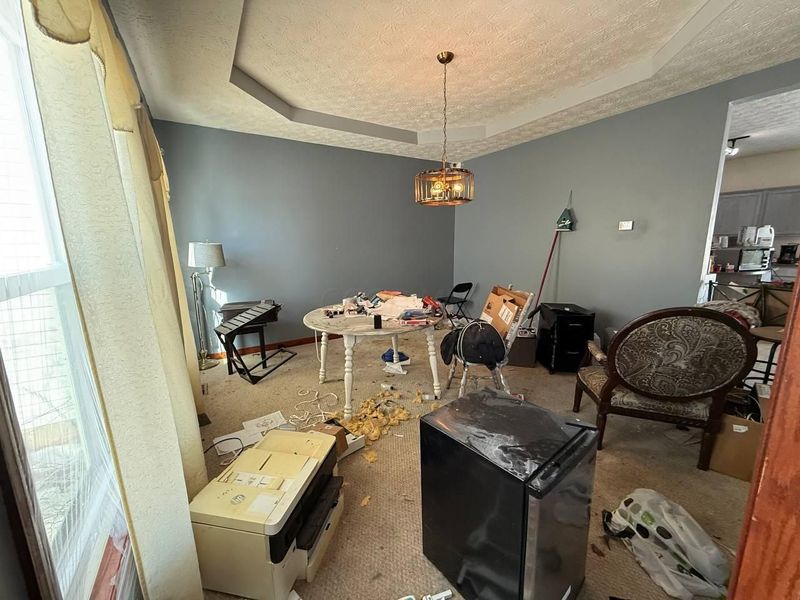 16700 Charleston Pike, Unit TR9, Kingston, OH 45644 Photo 16