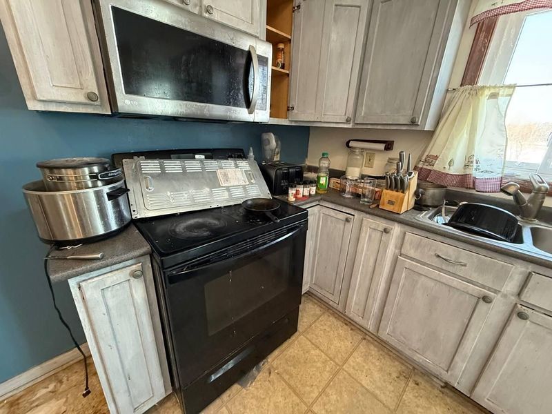 16700 Charleston Pike, Unit TR9, Kingston, OH 45644 Photo 17