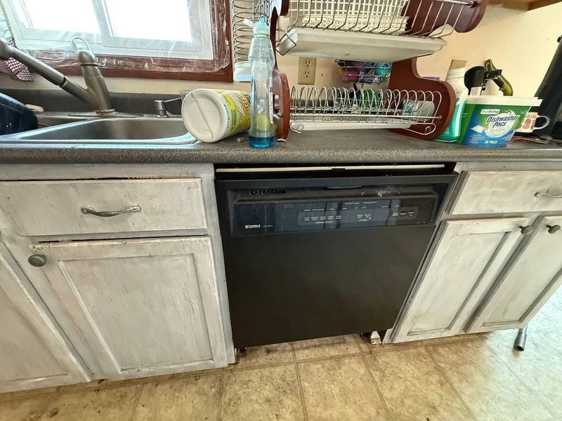 16700 Charleston Pike, Unit TR9, Kingston, OH 45644 Photo 18