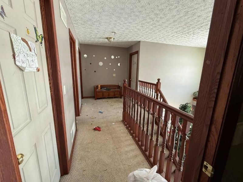 16700 Charleston Pike, Unit TR9, Kingston, OH 45644 Photo 19