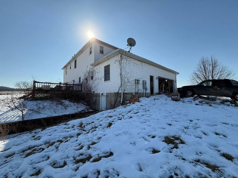 16700 Charleston Pike, Unit TR9, Kingston, OH 45644 Photo 2