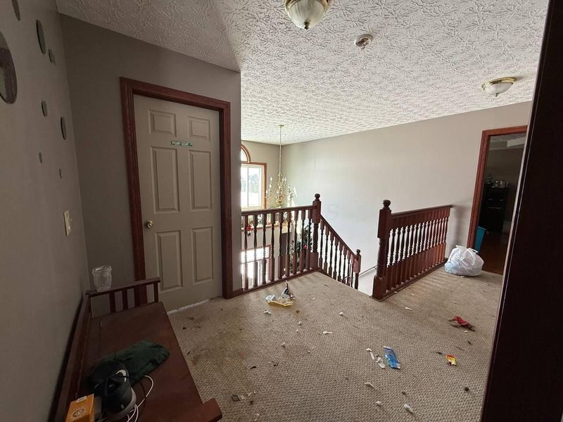 16700 Charleston Pike, Unit TR9, Kingston, OH 45644 Photo 20