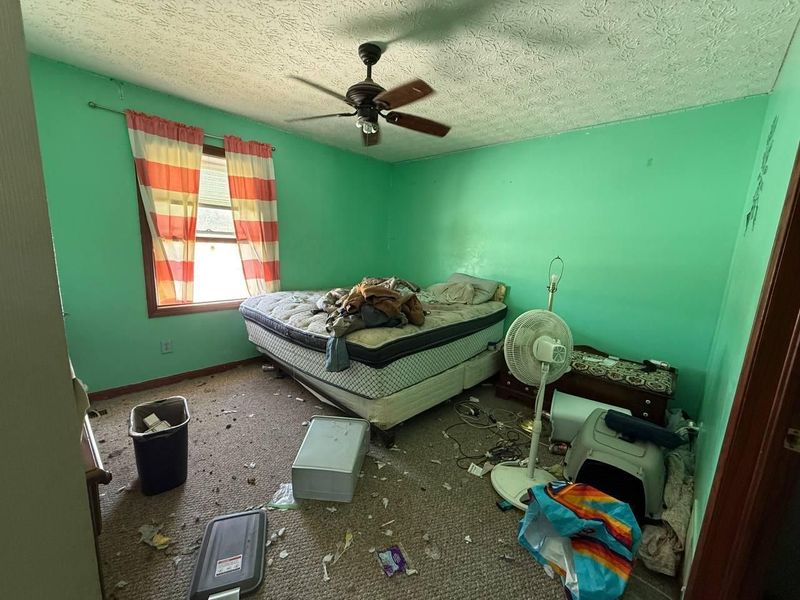 16700 Charleston Pike, Unit TR9, Kingston, OH 45644 Photo 21