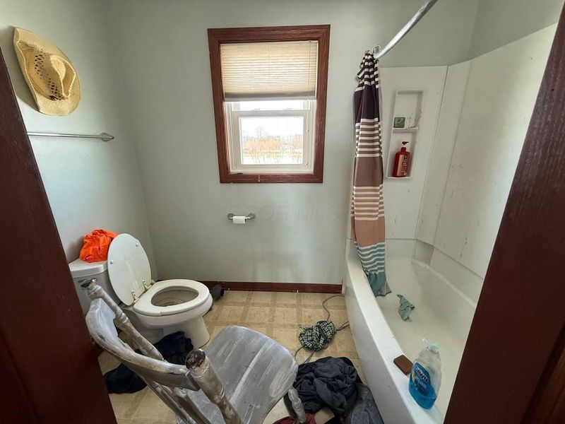 16700 Charleston Pike, Unit TR9, Kingston, OH 45644 Photo 23