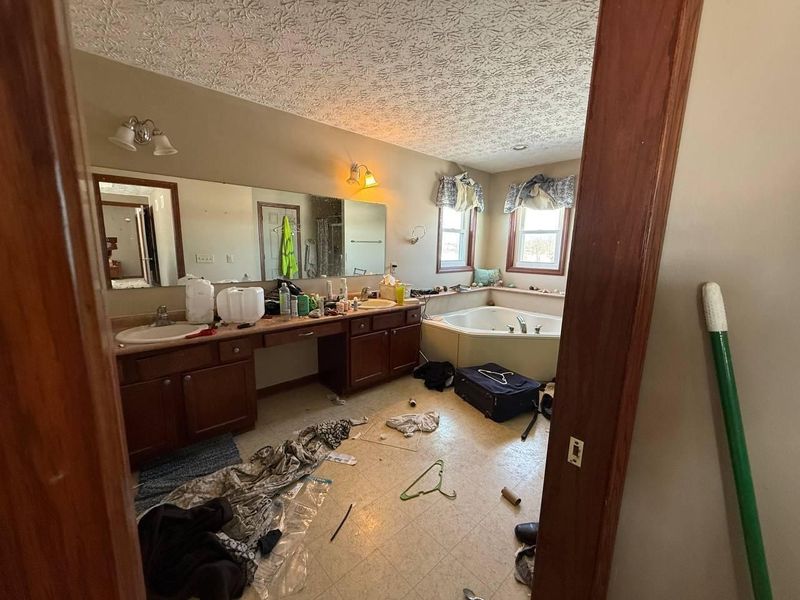 16700 Charleston Pike, Unit TR9, Kingston, OH 45644 Photo 24