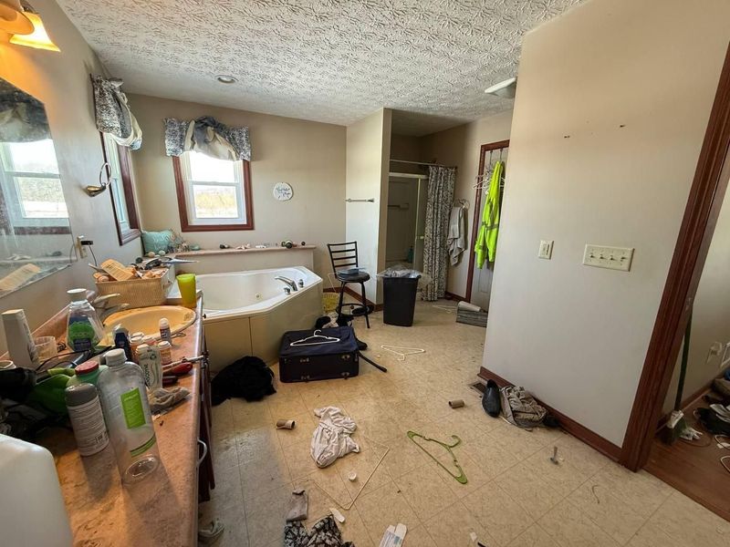 16700 Charleston Pike, Unit TR9, Kingston, OH 45644 Photo 25