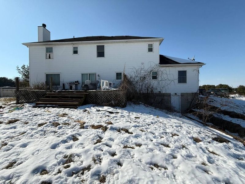 16700 Charleston Pike, Unit TR9, Kingston, OH 45644 Photo 3