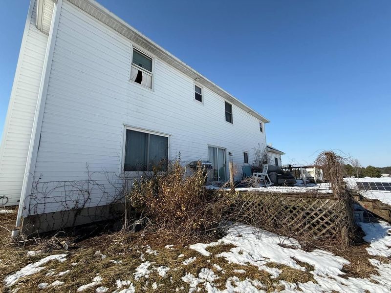 16700 Charleston Pike, Unit TR9, Kingston, OH 45644 Photo 4