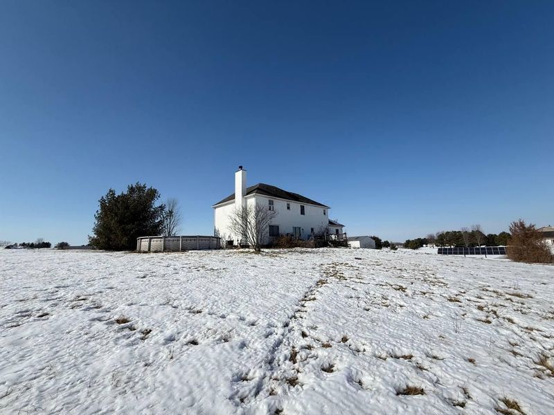 16700 Charleston Pike, Unit TR9, Kingston, OH 45644 Photo 5