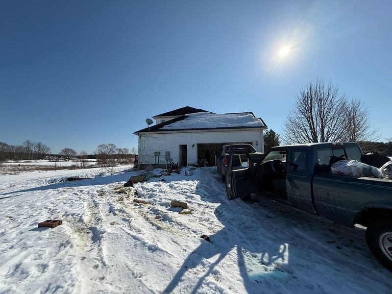 16700 Charleston Pike, Unit TR9, Kingston, OH 45644 Photo 6