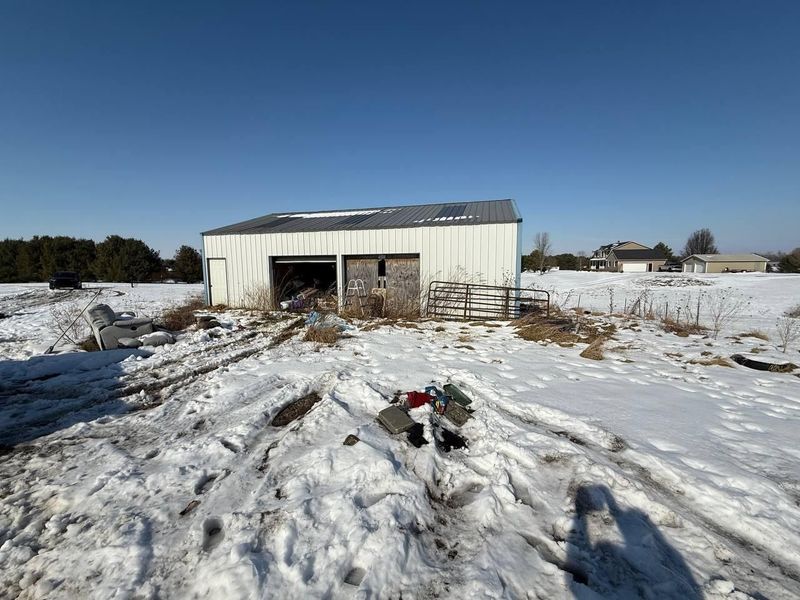 16700 Charleston Pike, Unit TR9, Kingston, OH 45644 Photo 7