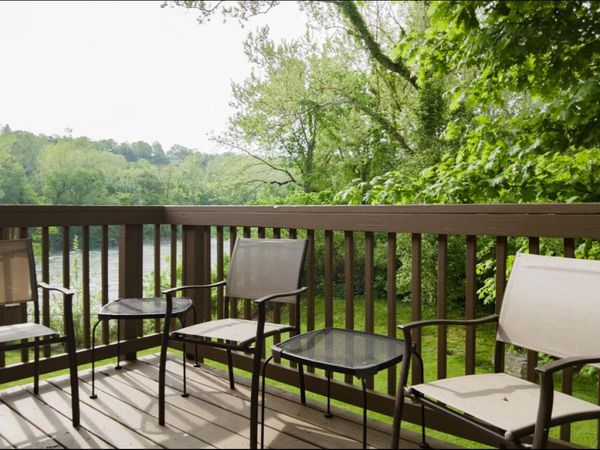 420 Fall Creek Drive, Unit 910, Branson, MO 65616