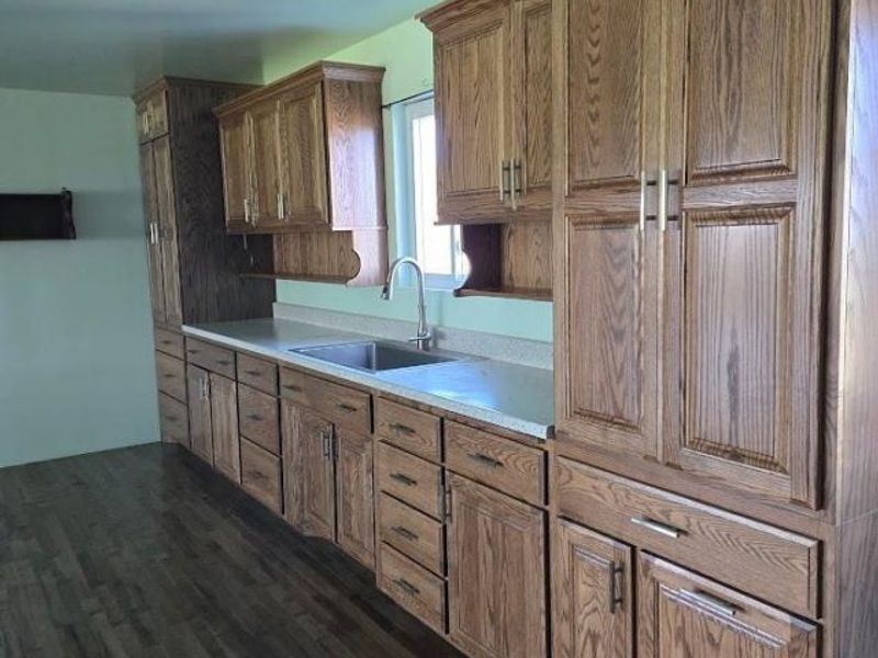 9581 State Route 138, Hillsboro, OH 45133 Photo 10