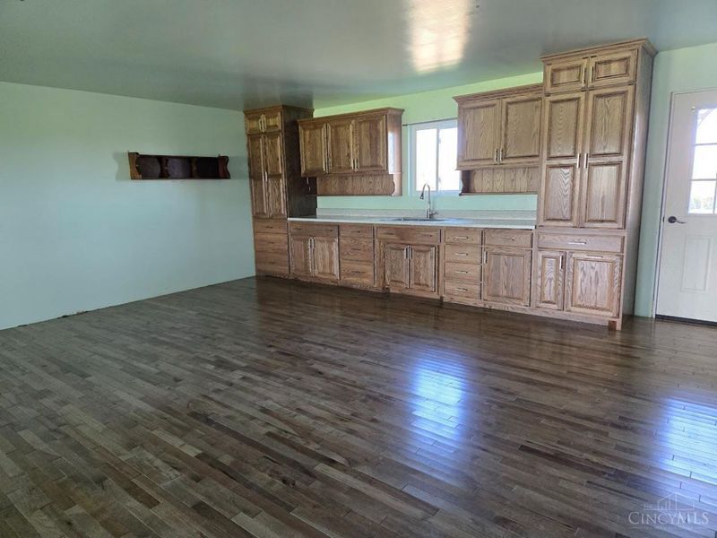 9581 State Route 138, Hillsboro, OH 45133 Photo 11