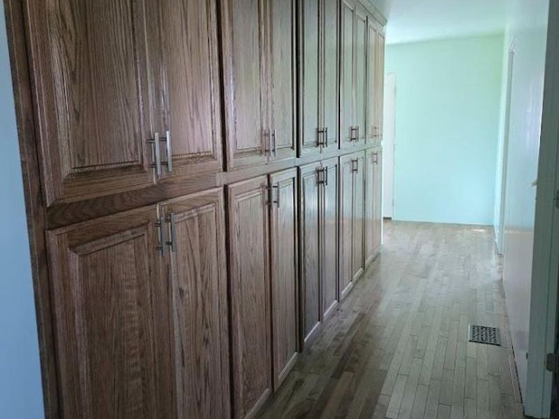 9581 State Route 138, Hillsboro, OH 45133 Photo 12