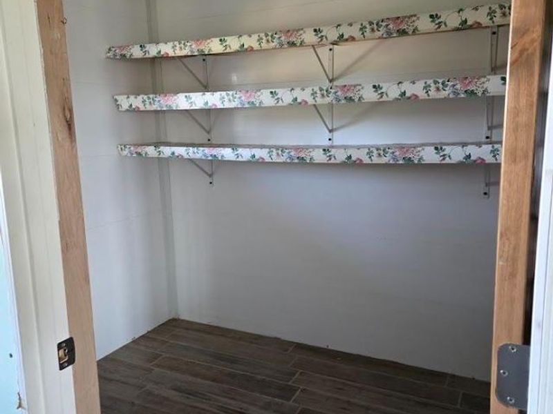 9581 State Route 138, Hillsboro, OH 45133 Photo 13