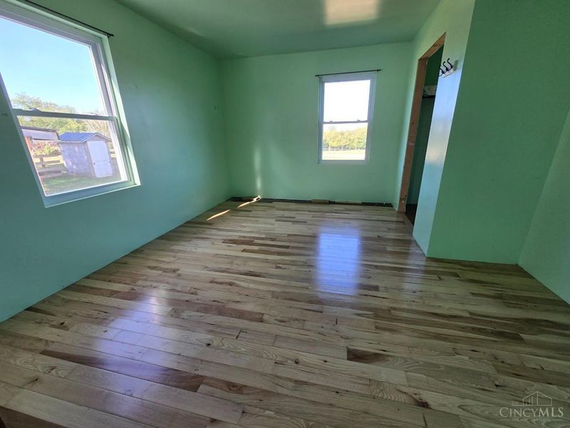 9581 State Route 138, Hillsboro, OH 45133 Photo 14