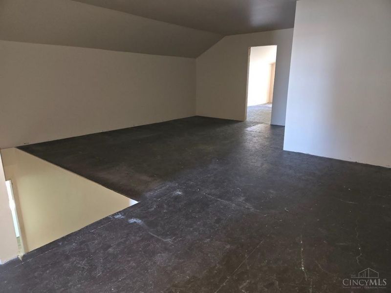 9581 State Route 138, Hillsboro, OH 45133 Photo 15