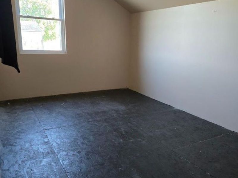 9581 State Route 138, Hillsboro, OH 45133 Photo 16