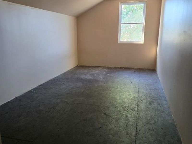 9581 State Route 138, Hillsboro, OH 45133 Photo 17