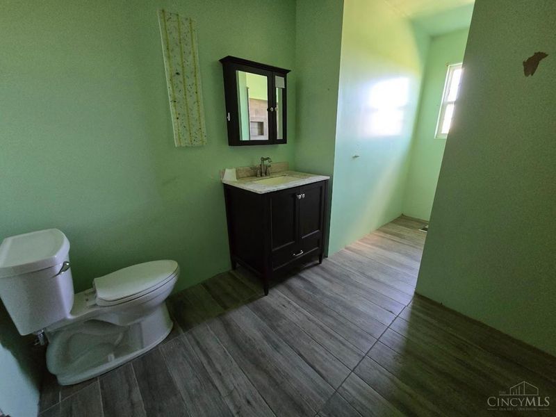 9581 State Route 138, Hillsboro, OH 45133 Photo 18