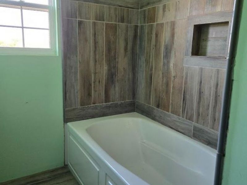 9581 State Route 138, Hillsboro, OH 45133 Photo 19