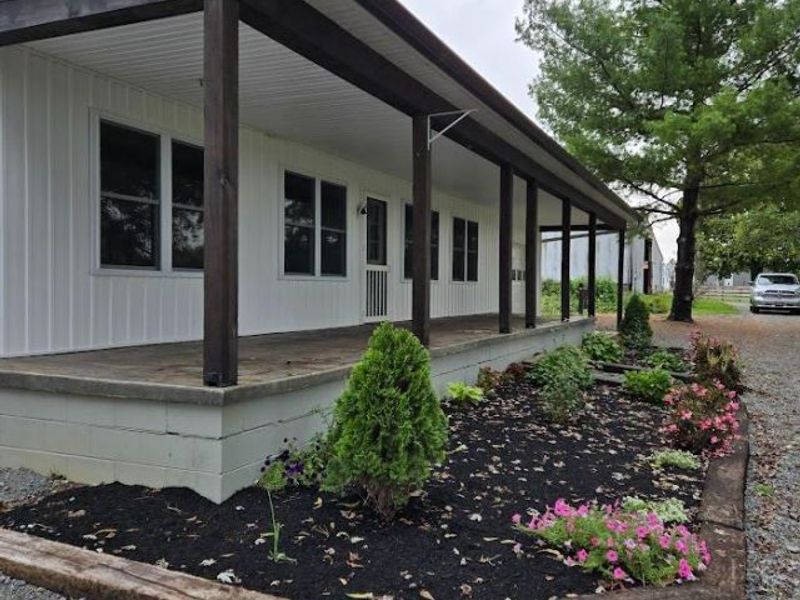 9581 State Route 138, Hillsboro, OH 45133 Photo 2
