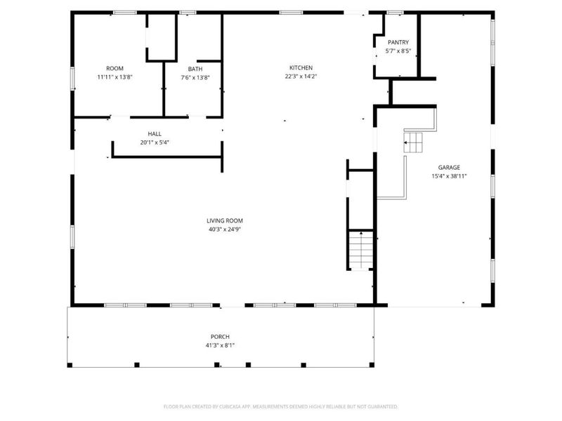 9581 State Route 138, Hillsboro, OH 45133 Photo 20