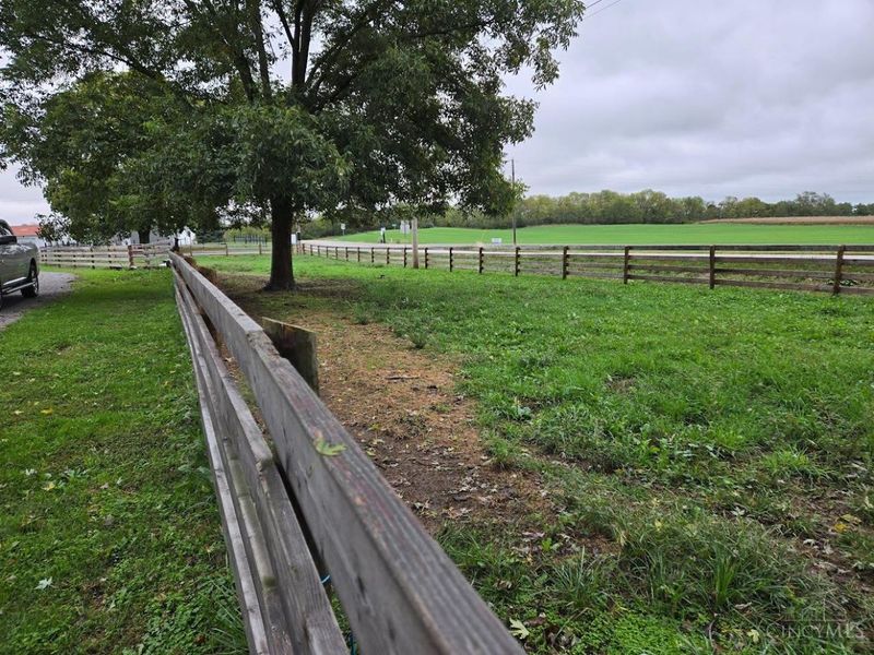 9581 State Route 138, Hillsboro, OH 45133 Photo 22