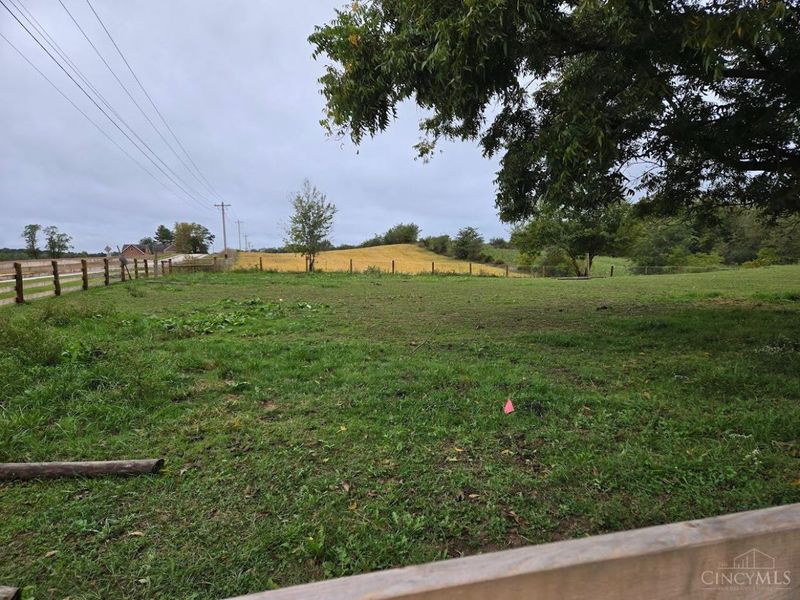 9581 State Route 138, Hillsboro, OH 45133 Photo 23