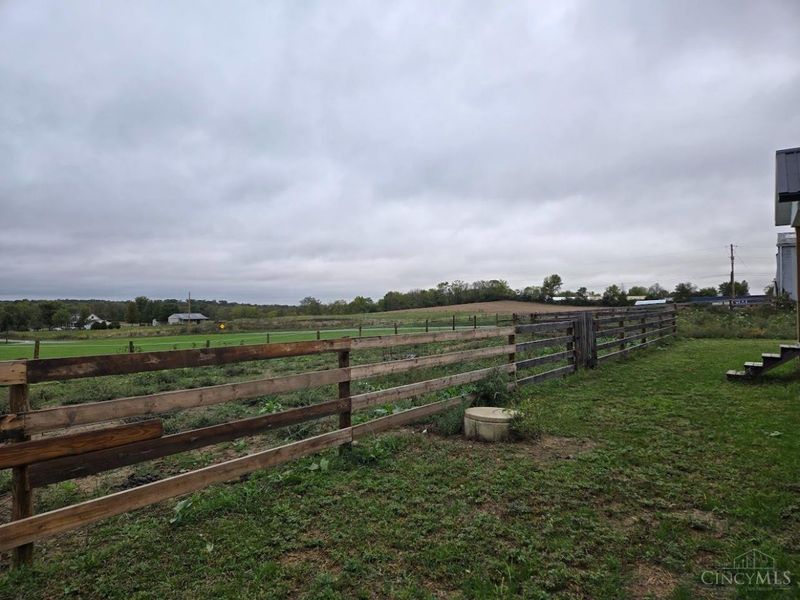 9581 State Route 138, Hillsboro, OH 45133 Photo 24