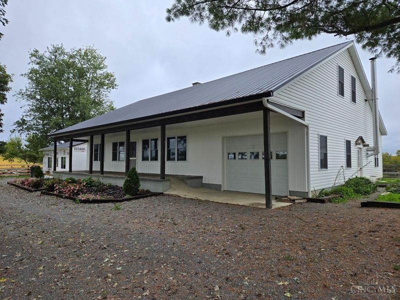 9581 State Route 138, Hillsboro, OH 45133 Photo 25