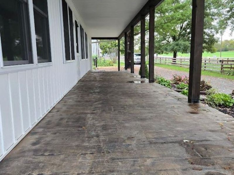 9581 State Route 138, Hillsboro, OH 45133 Photo 26