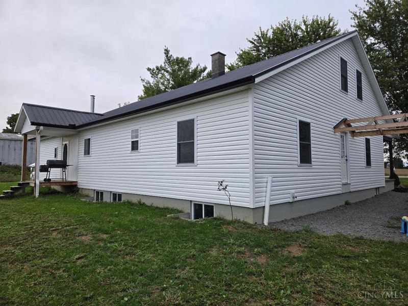 9581 State Route 138, Hillsboro, OH 45133 Photo 27