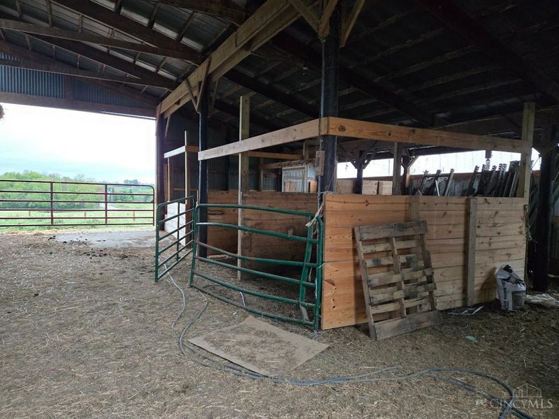 9581 State Route 138, Hillsboro, OH 45133 Photo 28