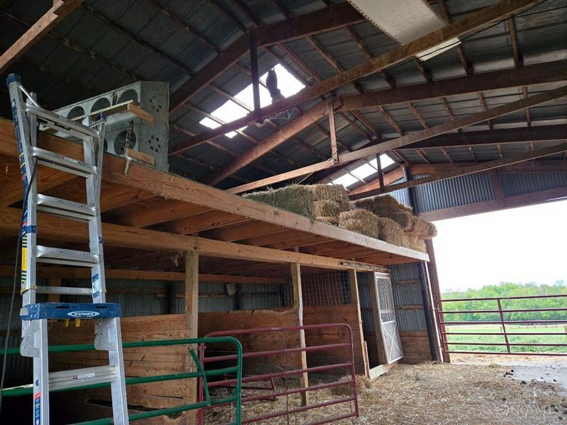 9581 State Route 138, Hillsboro, OH 45133 Photo 29