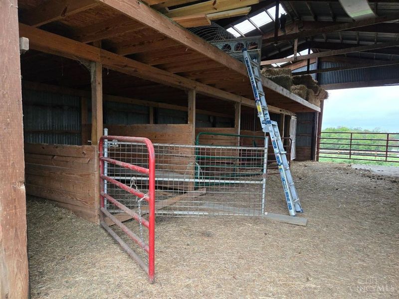 9581 State Route 138, Hillsboro, OH 45133 Photo 4