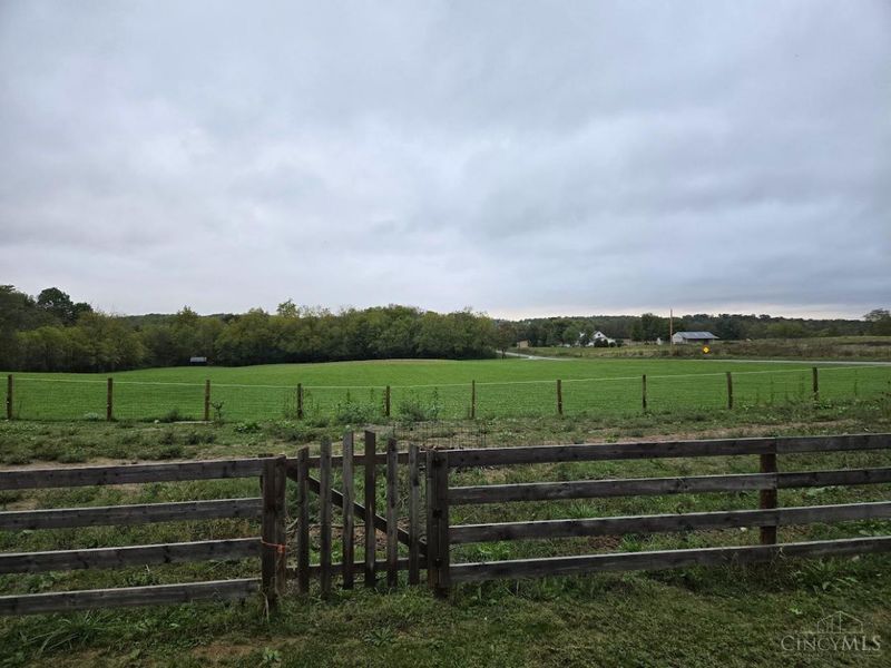 9581 State Route 138, Hillsboro, OH 45133 Photo 5