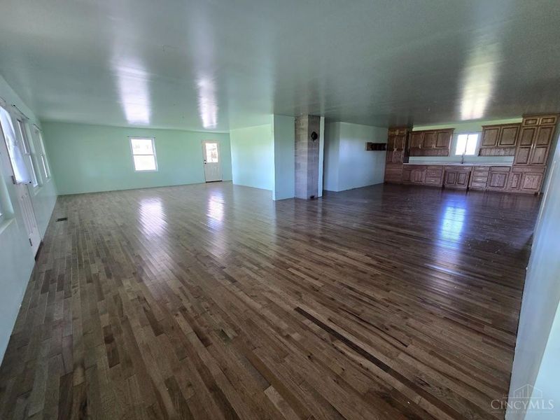 9581 State Route 138, Hillsboro, OH 45133 Photo 6