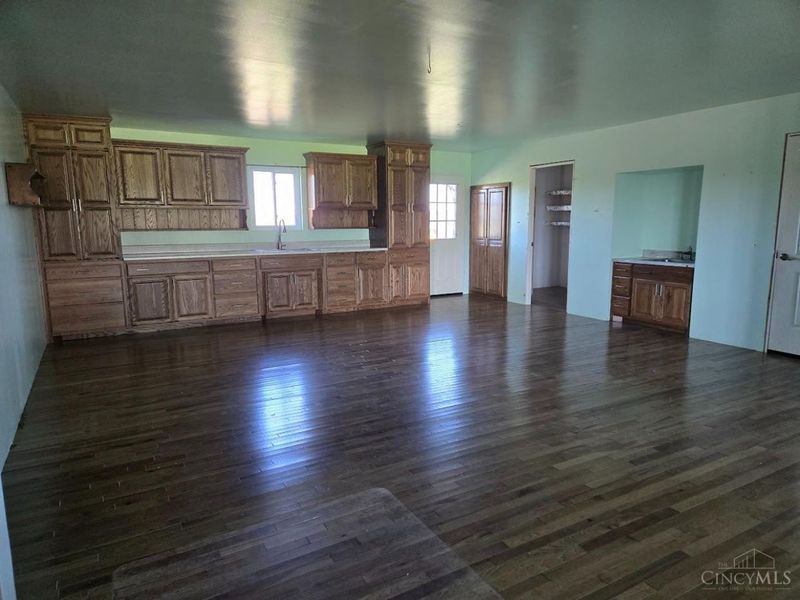 9581 State Route 138, Hillsboro, OH 45133 Photo 7