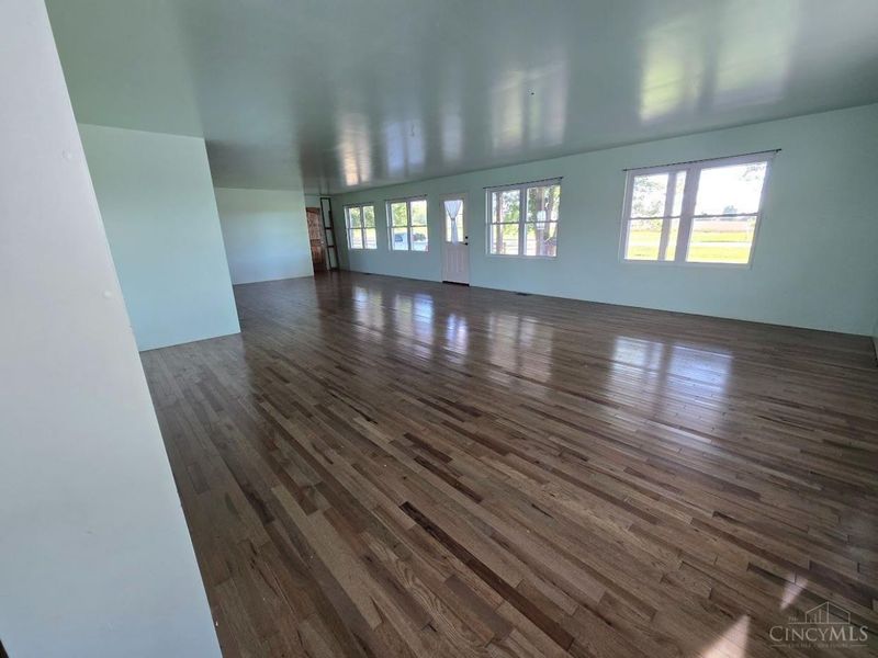 9581 State Route 138, Hillsboro, OH 45133 Photo 8