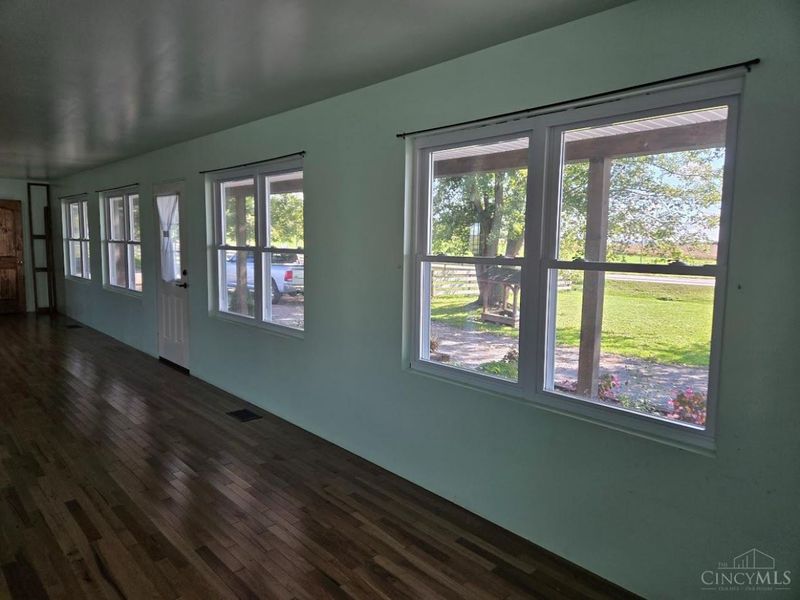 9581 State Route 138, Hillsboro, OH 45133 Photo 9