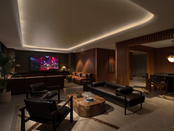 2121 S Congress Ave, Unit 618B, Austin, TX 78704