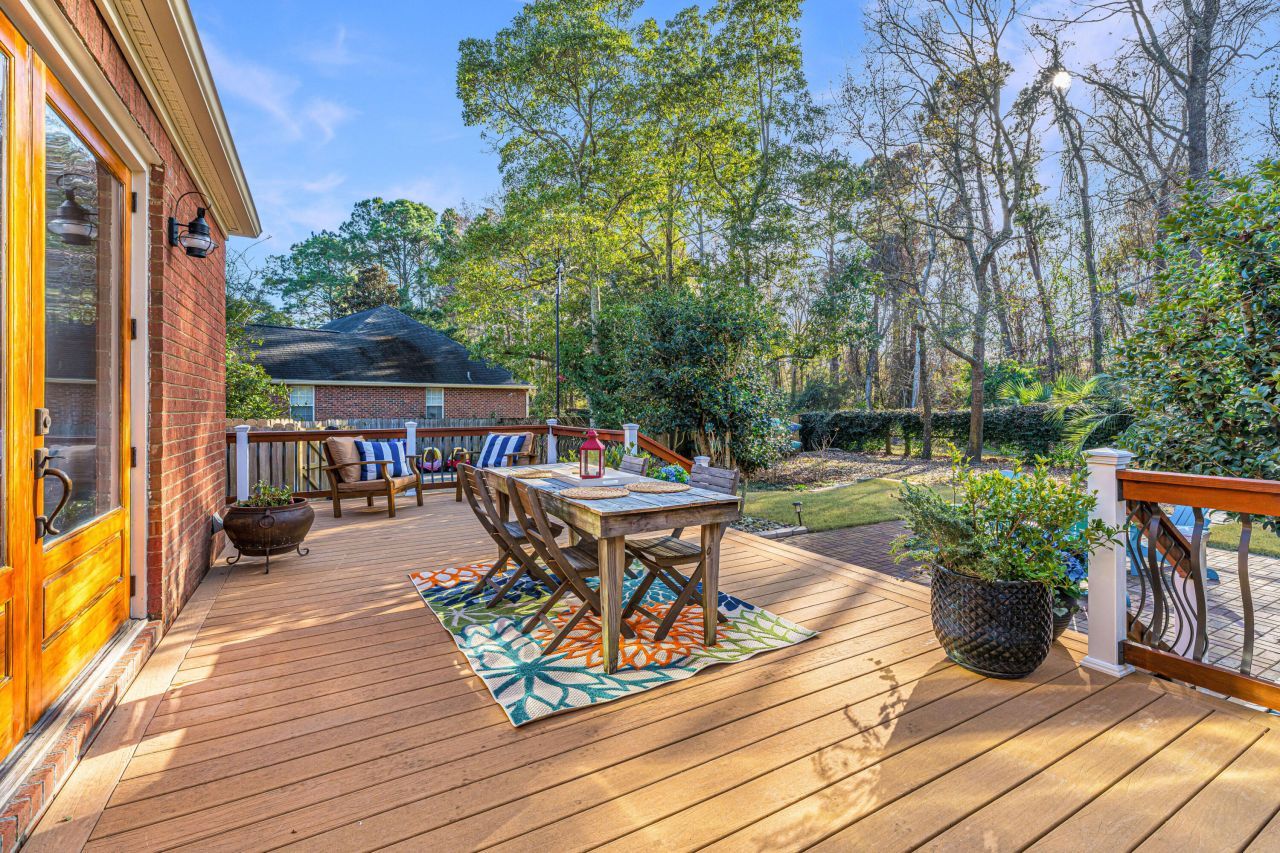 278 Hook Lane Photo 10