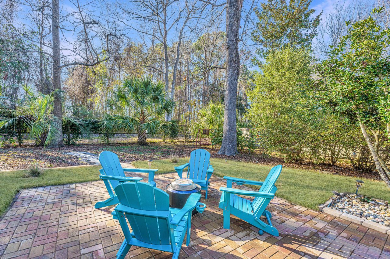 278 Hook Lane Photo 13